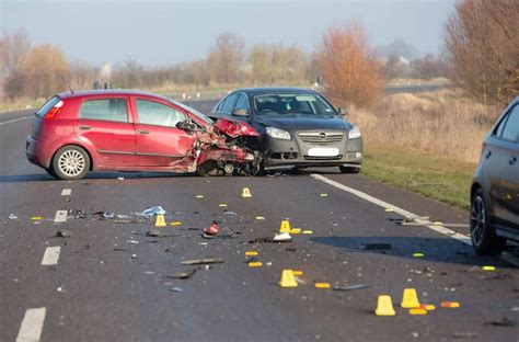 accident on a16 lincolnshire